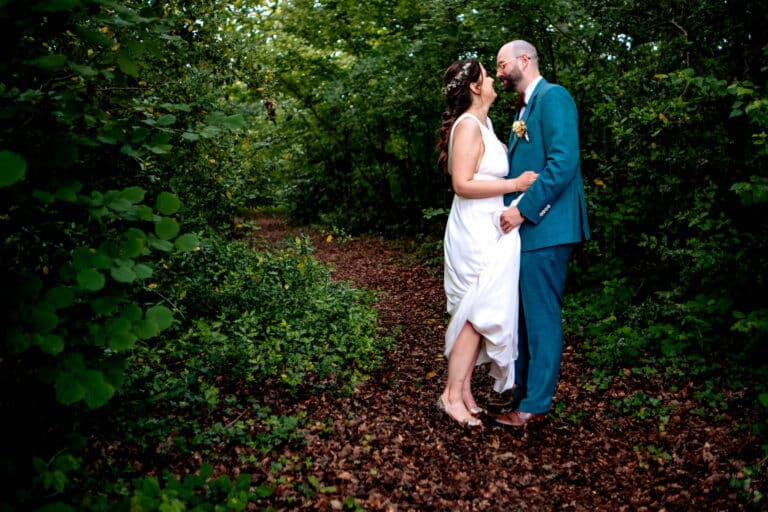 photographie et ia Katarina et Julien ImagenAI