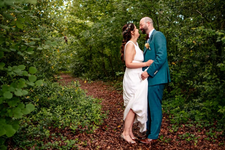 photographie et ia Katarina et Julien LossyRaw Neurapixv