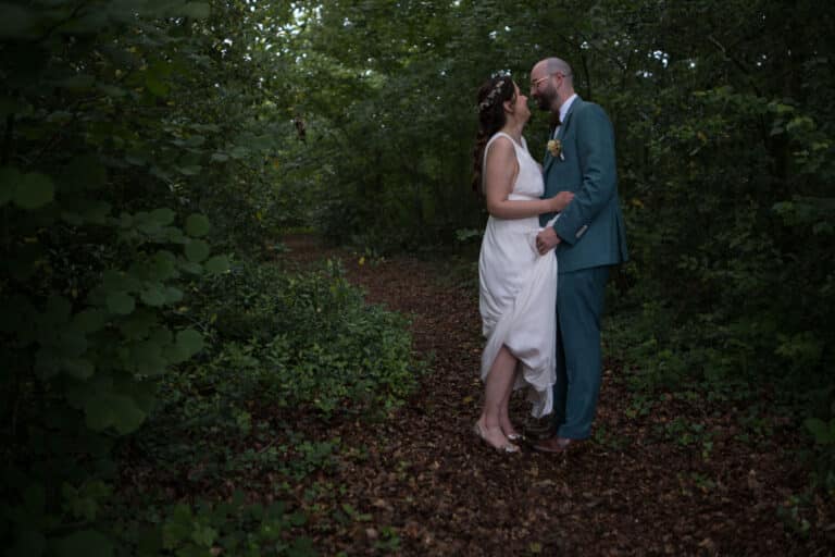 photographie et ia Katarina et Julien brut