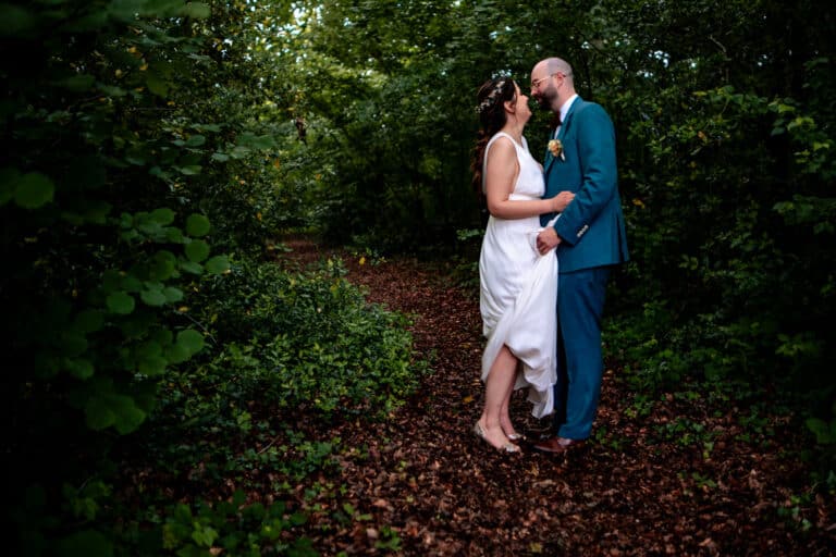 photographie et ia Katarina et Julien manuel