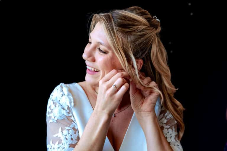 photographie et ia Laura et Jocelyn ImagenAI