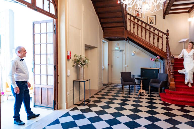 photographie et ia Laura et Jocelyn LossyRaw Neurapixv