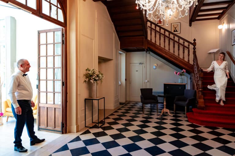 photographie et ia Laura et Jocelyn Manuel