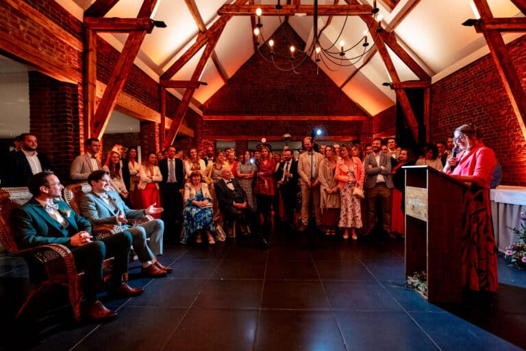 photographie et ia Pierre et Loïc ImagenAI