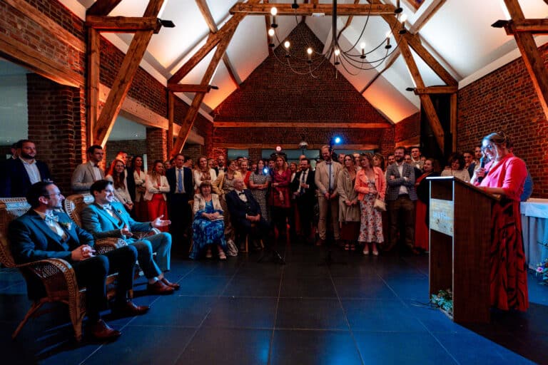 photographie et ia Pierre et Loïc LossyRaw Neurapixv