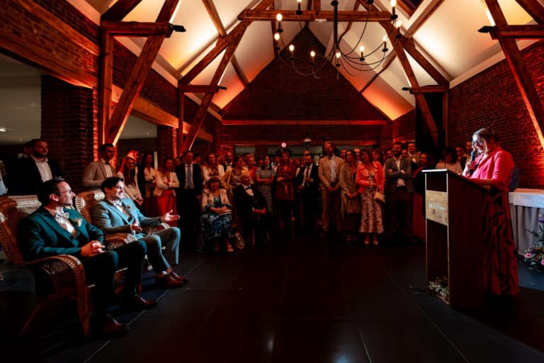 photographie et ia Pierre et Loïc manuel