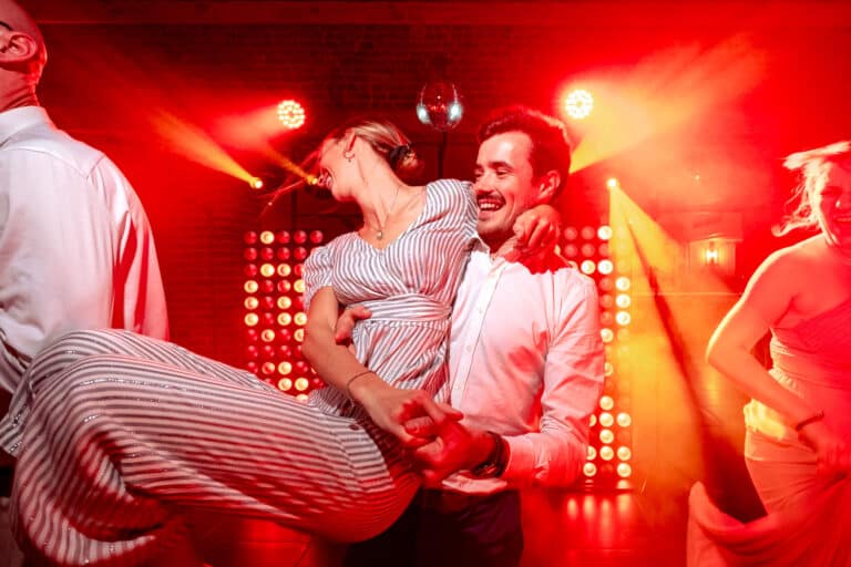 photographie et ia Pierre et Loïc ImagenAI