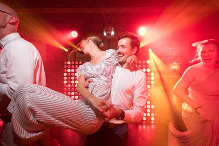 photographie et ia Pierre et Loïc brut