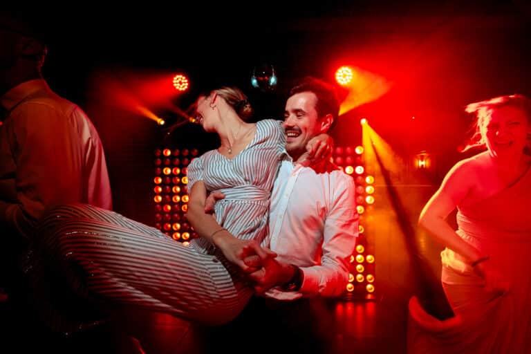 photographie et ia Pierre et Loïc manuel