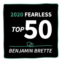 fearless photographers top 50
