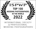 ISPWP top 100 2022