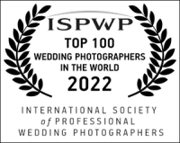 ISPWP top 100 2022
