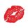lips lips