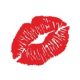 lips lips