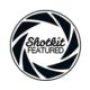 logo-shootkit-83x80